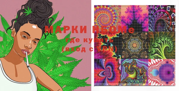 твердый Алзамай